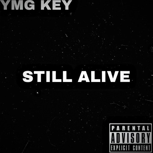 Still Alive
