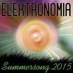 Summersong 2015