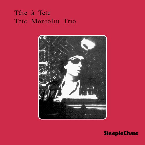 Tête à Tete