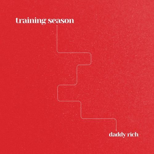 TRAINING SEASON (DnB)