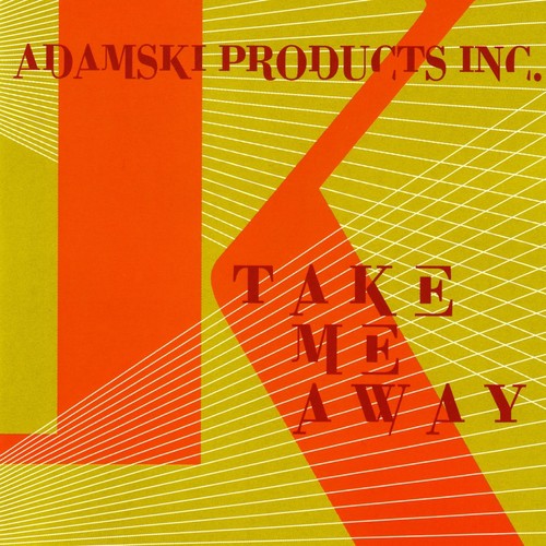 Take Me Away Dubduo Pub Song Download From Take Me Away Jiosaavn
