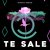 Te Sale (Acoustic Version)