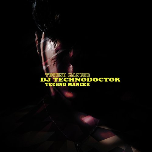 For  the Masses cover art