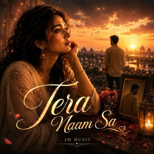 Tera Naam Sa