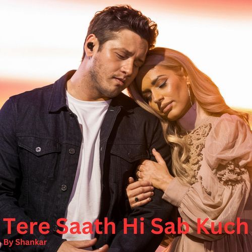 Tere Saath Hi Sab Kuch