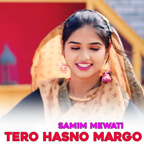 Tero Hasno Margo