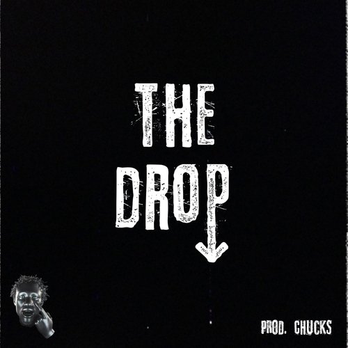 The Drop