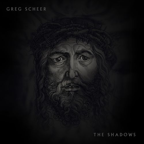 Quartet (Accusation) cover art
