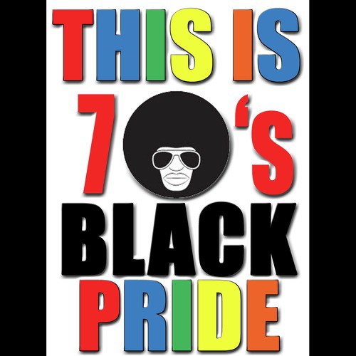 This Is 70&#039;s Black Pride_poster_image