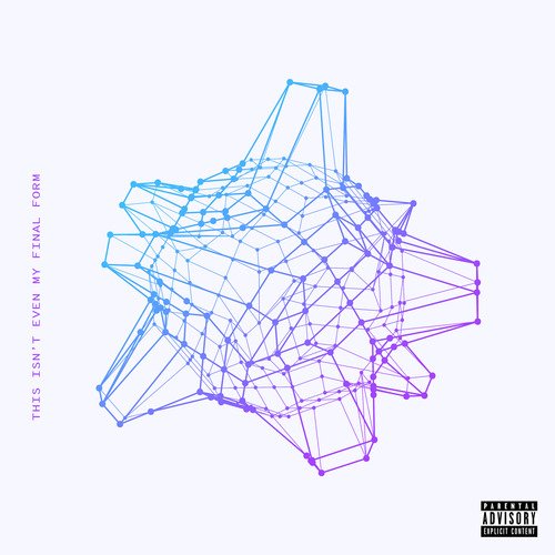 Off My Mind cover art