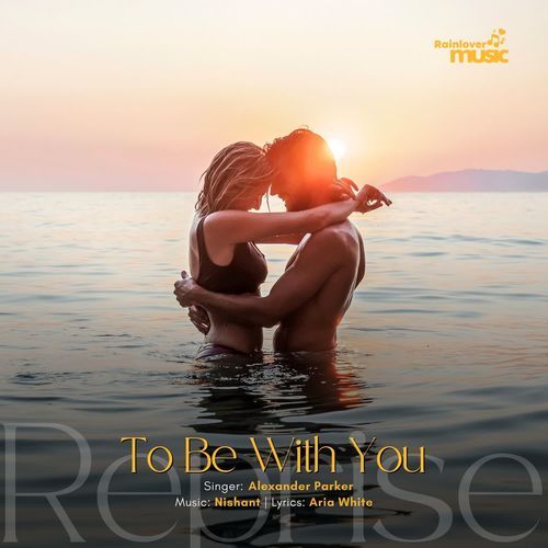 To Be With You Reprise