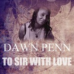 Dawn Penn