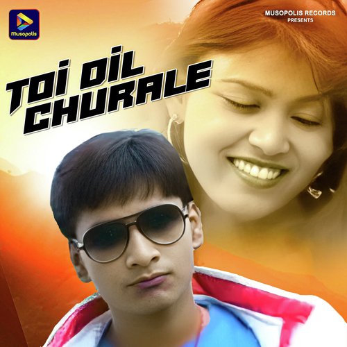 Toi Dil Churale