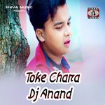 Toke Chara Dj Anand