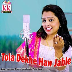 Tola Dekhe Haw Jable-QjgfVyR1Amc