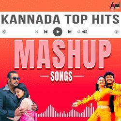 Top Hit Songs Mashup-GAM9fEJDf3Q