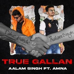 True Gallan-KT5cXkEAeno