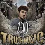 Truth Music