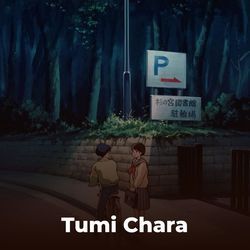 Tumi Chara-JlpGWFlce34