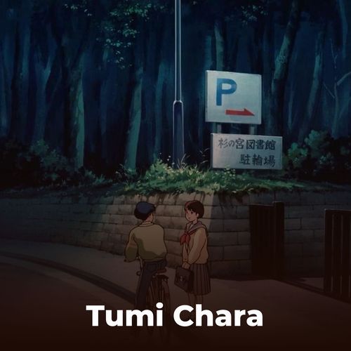 Tumi Chara