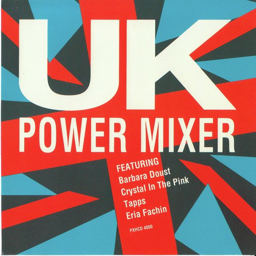 Uk Powermixer_poster_image