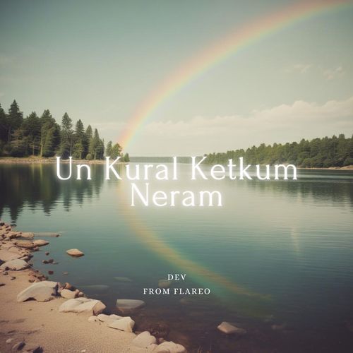 Un Kural Ketkum Neram