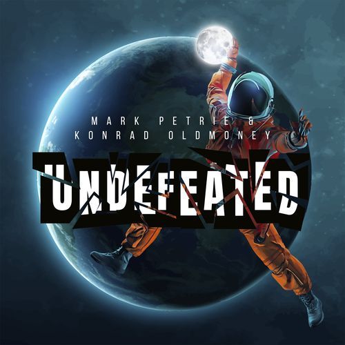 Undefeated_poster_image