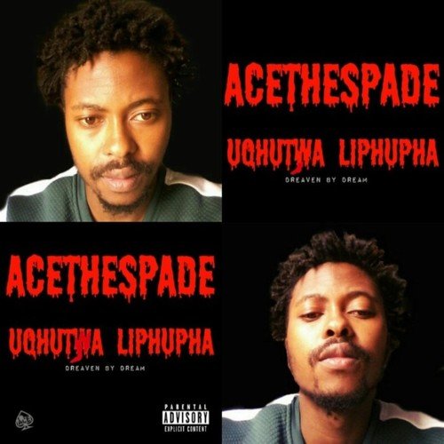 Uqhutywa Liphupha - Dreaven by Dream