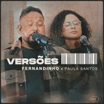 Meu Respirar (Breathe) (Acústica)