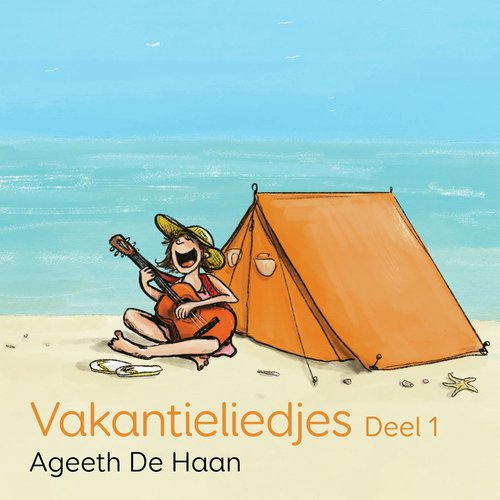 Ze Kunnen Zeggen Wat Ze Willen Lyrics - Vakantieliedjes, deel 1 - Only on JioSaavn Ze Kunnen Zeggen Wat Ze Willen Lyrics - Vakantieliedjes, Deel 1 - Only On Jiosaavn