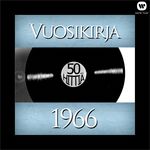Muukalaiset yss