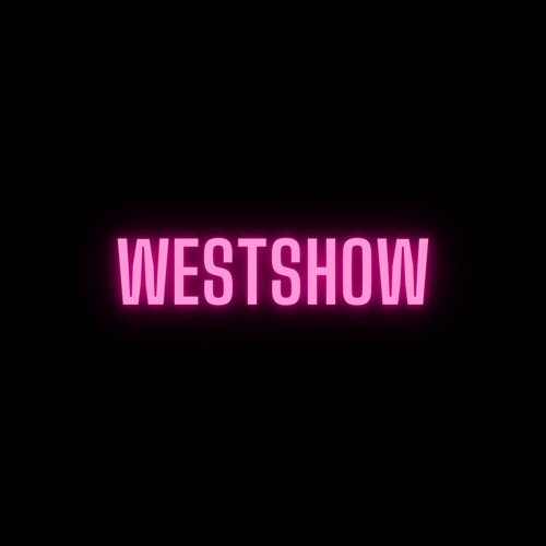 WESTSHOW_poster_image