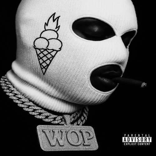 WOP cover art