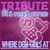 Where Them Girls At (David Guetta feat. Nicki Minaj & Flo Rida Tribute) - Ringtone