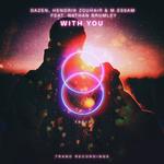 With You (Radio Edit)