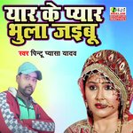 Yar ke payar bhula jaibu