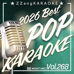Mickey (By B*Witched) (Instrumental Karaoke Version) by ZZang KARAOKE