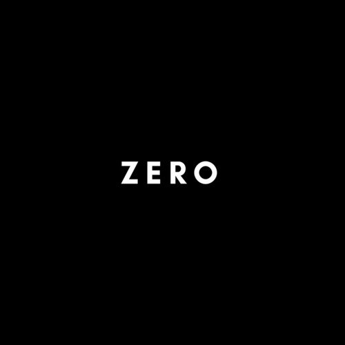 Zero