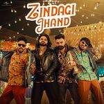 Zindagi Jhand