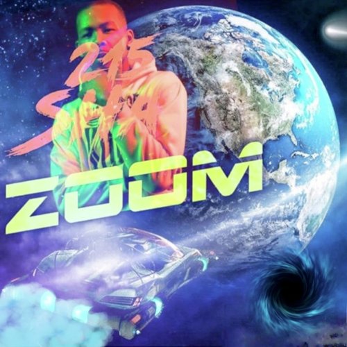 Zoom