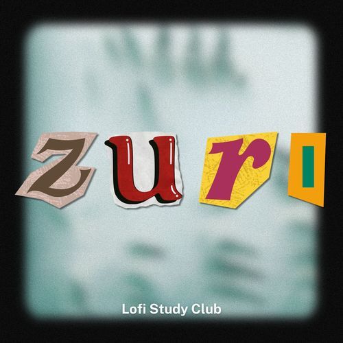 Zuri