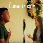 Échame La Culpa