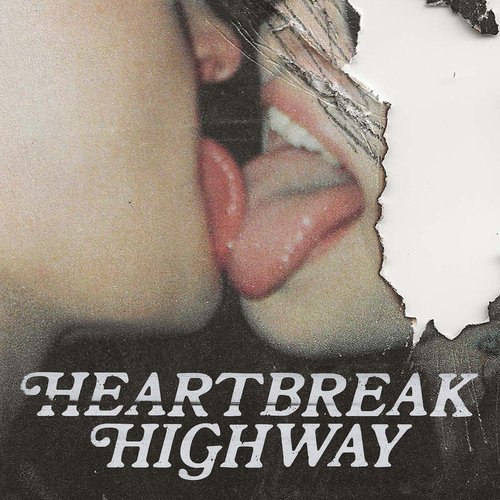 heartbreak highway_poster_image