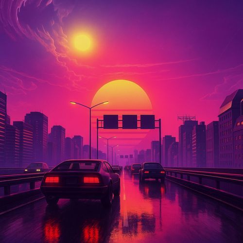 journey