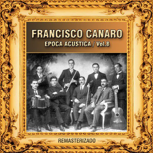Ríe Ríe (Remasterizado) cover art