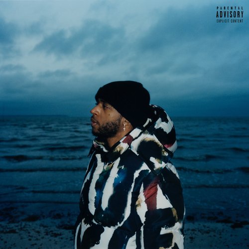 preach (lovers pack)