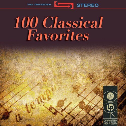 Grieg: Lyric Pieces Book 1 Op 12 No 8 National Song