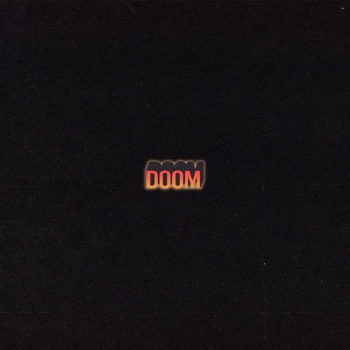 scaring me (demo) cover art