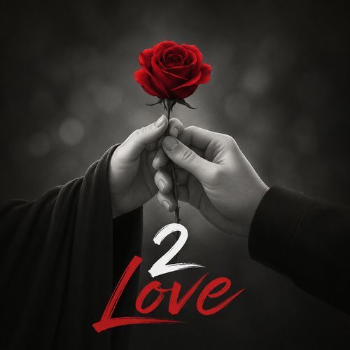 2 Love