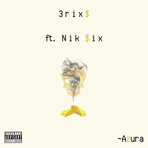 3rix$_poster_image